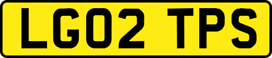 LG02TPS