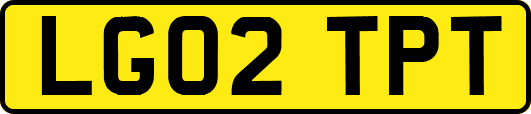 LG02TPT