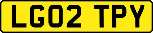 LG02TPY