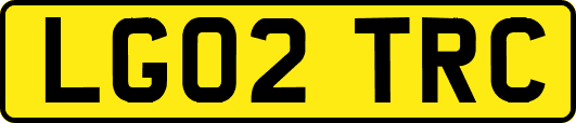 LG02TRC