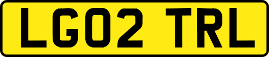 LG02TRL