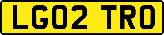 LG02TRO