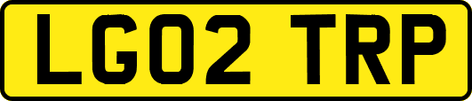 LG02TRP