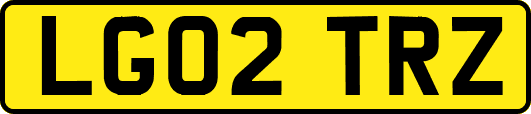 LG02TRZ