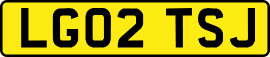 LG02TSJ