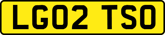 LG02TSO