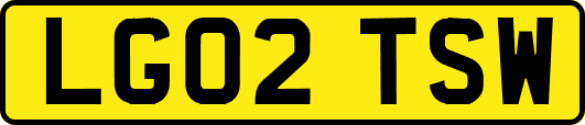 LG02TSW