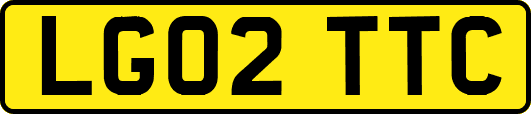 LG02TTC