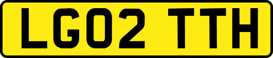 LG02TTH