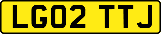 LG02TTJ