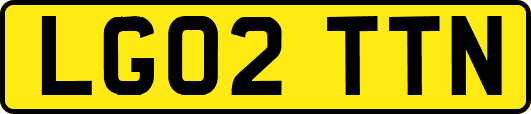 LG02TTN