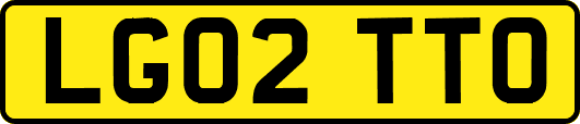 LG02TTO