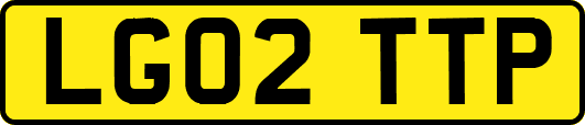 LG02TTP