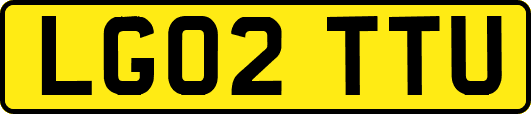 LG02TTU