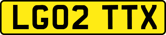 LG02TTX