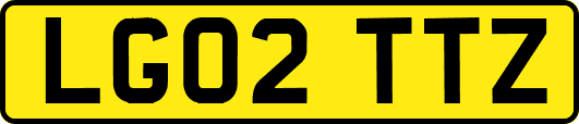 LG02TTZ