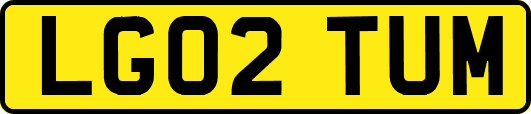 LG02TUM