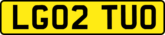 LG02TUO