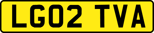 LG02TVA