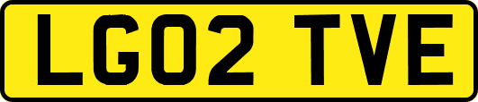 LG02TVE