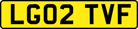 LG02TVF