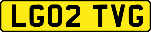 LG02TVG