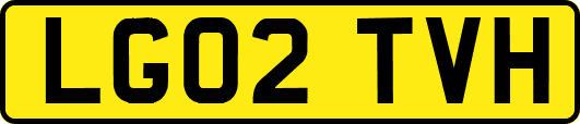 LG02TVH
