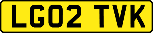 LG02TVK