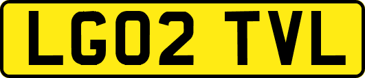 LG02TVL