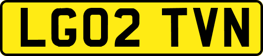 LG02TVN
