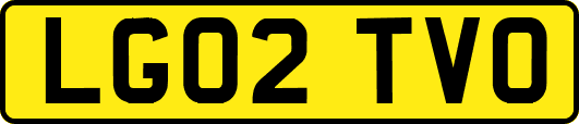 LG02TVO