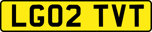 LG02TVT