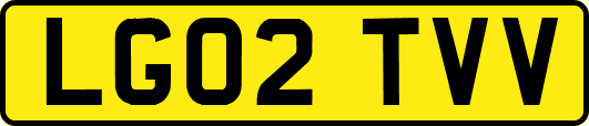LG02TVV