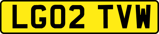 LG02TVW