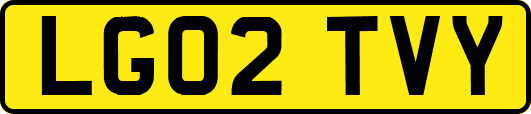 LG02TVY