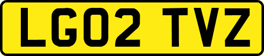 LG02TVZ
