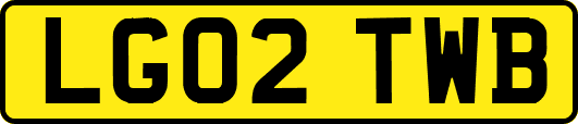 LG02TWB