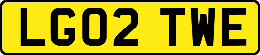 LG02TWE