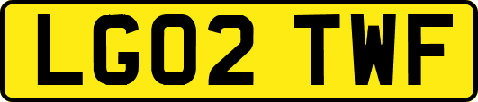 LG02TWF