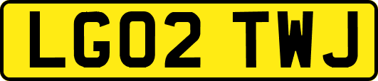 LG02TWJ
