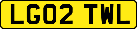 LG02TWL