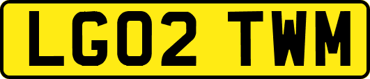 LG02TWM