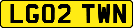 LG02TWN