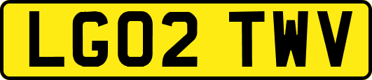 LG02TWV