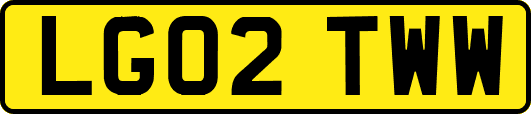 LG02TWW