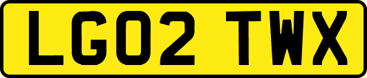 LG02TWX