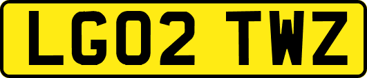 LG02TWZ