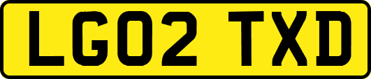 LG02TXD