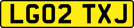 LG02TXJ