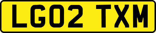 LG02TXM